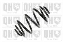 QUINTON HAZELL QCS7605