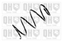QUINTON HAZELL QCS7606