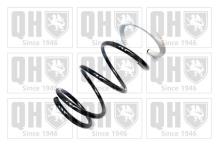 QUINTON HAZELL QCS7615