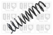 QUINTON HAZELL QCS7616