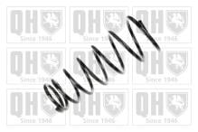 QUINTON HAZELL QCS7617