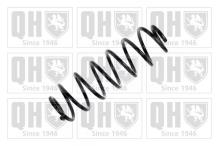 QUINTON HAZELL QCS7621