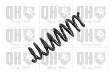 QUINTON HAZELL QCS7622