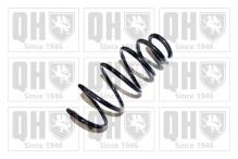 QUINTON HAZELL QCS7623