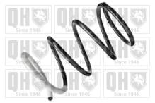 QUINTON HAZELL QCS7628