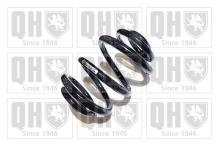 QUINTON HAZELL QCS7634