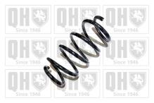 QUINTON HAZELL QCS7638