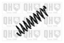 QUINTON HAZELL QCS7641