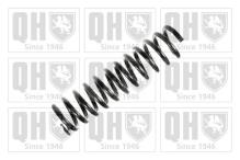 QUINTON HAZELL QCS7644