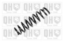 QUINTON HAZELL QCS7647