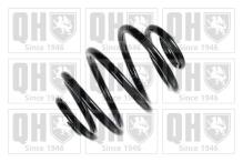 QUINTON HAZELL QCS7652