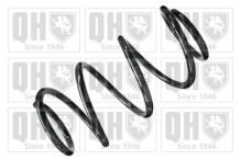 QUINTON HAZELL QCS7657