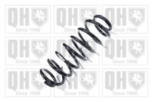 QUINTON HAZELL QCS7662