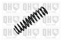 QUINTON HAZELL QCS7665