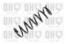 QUINTON HAZELL QCS7672
