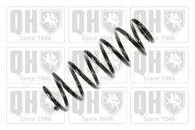 QUINTON HAZELL QCS7674