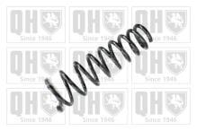 QUINTON HAZELL QCS7677