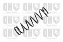 QUINTON HAZELL QCS7686