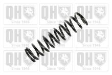 QUINTON HAZELL QCS7687