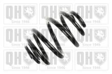 QUINTON HAZELL QCS7689