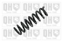QUINTON HAZELL QCS7700