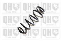 QUINTON HAZELL QCS7704