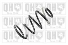 QUINTON HAZELL QCS7706