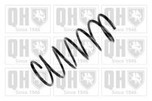 QUINTON HAZELL QCS7707