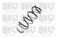QUINTON HAZELL QCS7714
