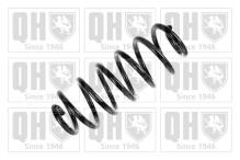 QUINTON HAZELL QCS7737