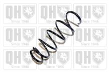 QUINTON HAZELL QCS7741