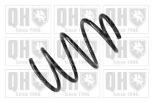 QUINTON HAZELL QCS7757