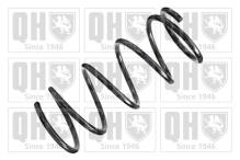 QUINTON HAZELL QCS7766