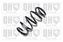 QUINTON HAZELL QCS7769