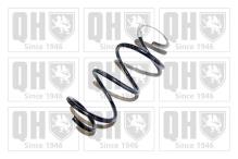 QUINTON HAZELL QCS7775