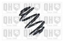 QUINTON HAZELL QCS7798