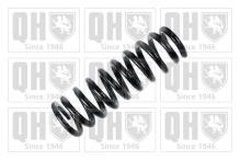 QUINTON HAZELL QCS7812