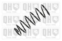 QUINTON HAZELL QCS7814