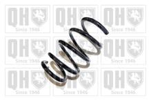 QUINTON HAZELL QCS7822
