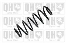QUINTON HAZELL QCS7835