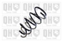 QUINTON HAZELL QCS7836