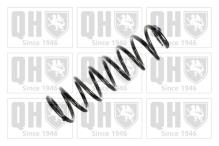 QUINTON HAZELL QCS7862