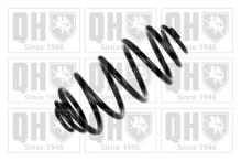 QUINTON HAZELL QCS7864
