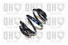 QUINTON HAZELL QCS7874