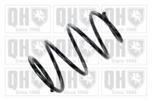 QUINTON HAZELL QCS7883