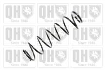 QUINTON HAZELL QCS7898