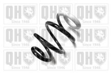 QUINTON HAZELL QCS7904