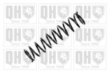 QUINTON HAZELL QCS7915