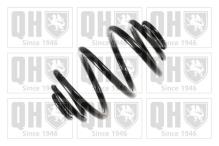 QUINTON HAZELL QCS7945