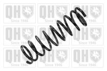 QUINTON HAZELL QCS7950